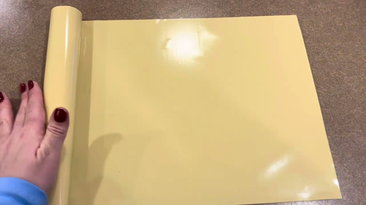 My honest review on silicone mat