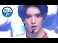 NCT 127 - Superhuman [Music Bank COMEBACK / 2019.05.24]