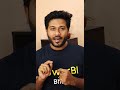 Star Schema in Power BI Explained 🔥 | Power BI Tamil #powerbi