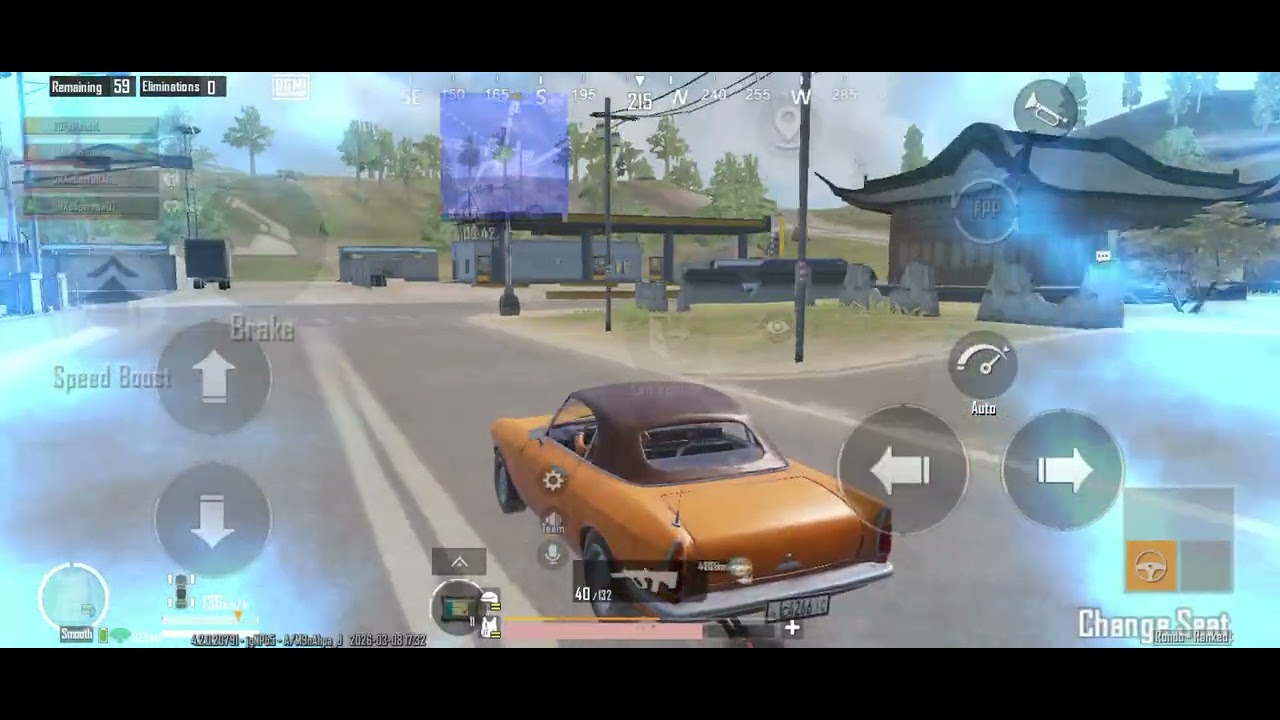 Semis wwcD in crucial match...much needed Chicken ....5500meter rotation, rondo