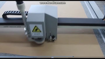 ARTITEX - Www Trietcocad com - 0909491418- MÁY CẮT MICA.