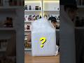 Can you guess the fragrance?