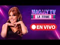  magaly tv la firme   en vivo  08 de mayo del 2024