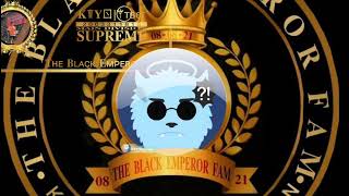 Tbef Spartan Bgm By Kiyo