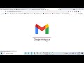 java Ecommerce spring boot java