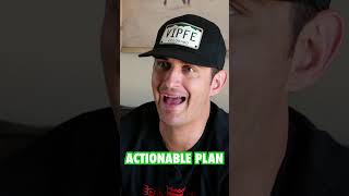 The Lie of Financial Wellness