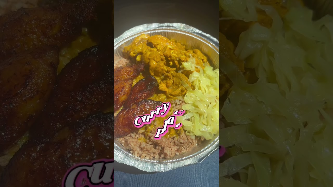 Кингстон 5 в Лейк-Нона❤️‍🔥 