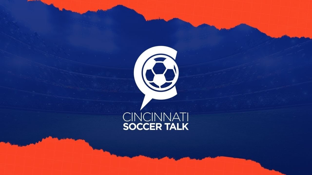 CST Special Episode - Brenner's Back!?