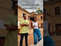 Sofì balla e piove 🌧🌧