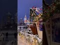 Snowman - Sia | lyrics | aesthetic | whatsapp status | English song #lyrics #sia #status #winter