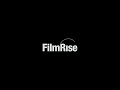 The Carsey Werner Company FilmRise 1996 1999 2015 2 