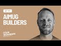 Colin McNamara: LangChain, LangGraph, Food Safety, and Emergent Behavior | AIMUG Builders Podcast #1