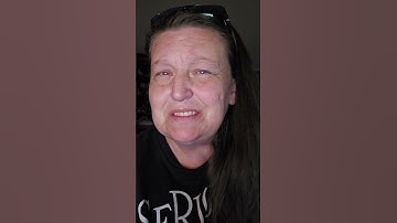 ADHD is like too many tabs open in your brain. 🤣🤣 #adhdhumor #southernhumor #lamalaughs