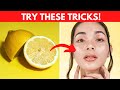 What Happens If You Use Lemon Regularly in Your Life | Vitamin C Detox