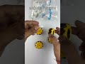 🛞Sideways Moving Wheels?! Mecanum Wheels Are Insane🤯#robots #techexplained #robotics #engineering