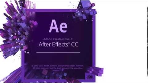 How to download optical flares for after effect 64bit