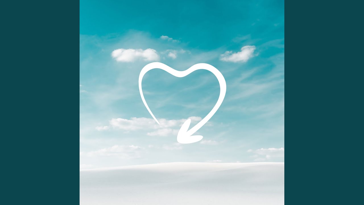 Watch Astronaut’s on YouTube Watch Astronaut’s on YouTube