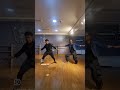 ЁЯТлЁЯжЛ 2025 Dance Hosanna Hosana Choreography ЁЯТлЁЯжЛ 2025 Dance Hosanna Hosana Choreography