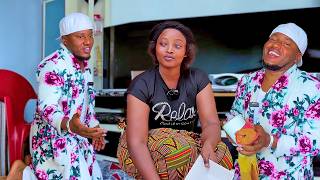 FICO FIKO na MIMI MIREILLE Berekanye URUKUNDO Rwabo❤️/TUMUSANZE Muhira BAKORA Ibikorwa/nUmugore Mwiz