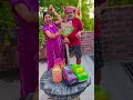 yah Le Lun Howrah Le Lo funny comedy Manoranjan ke liye
