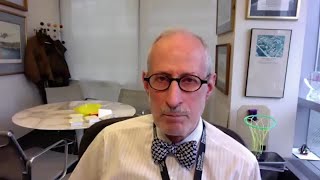 Celebrity Adjuvant therapy for melanoma: nivolumab, pembrolizumab, ipilimumab, dabrafenib and trametinib Wealth