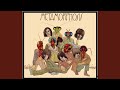 The Rolling Stones - Metamorphosis (Rolling Stones album)