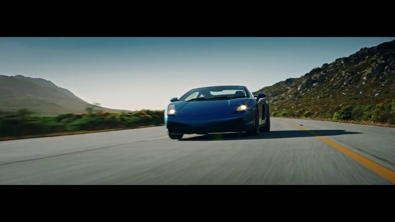 COM HEM TILL SVERIGES SNABBATE BREDBAND