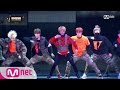 [2016 MAMA] NCT - DANCE CONNCECTION + Black On Black