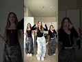 Top 5 Most Popular Viral songs on Instagram 2025🎧🌍#explore #shorts #shortsfeed #shortsviral