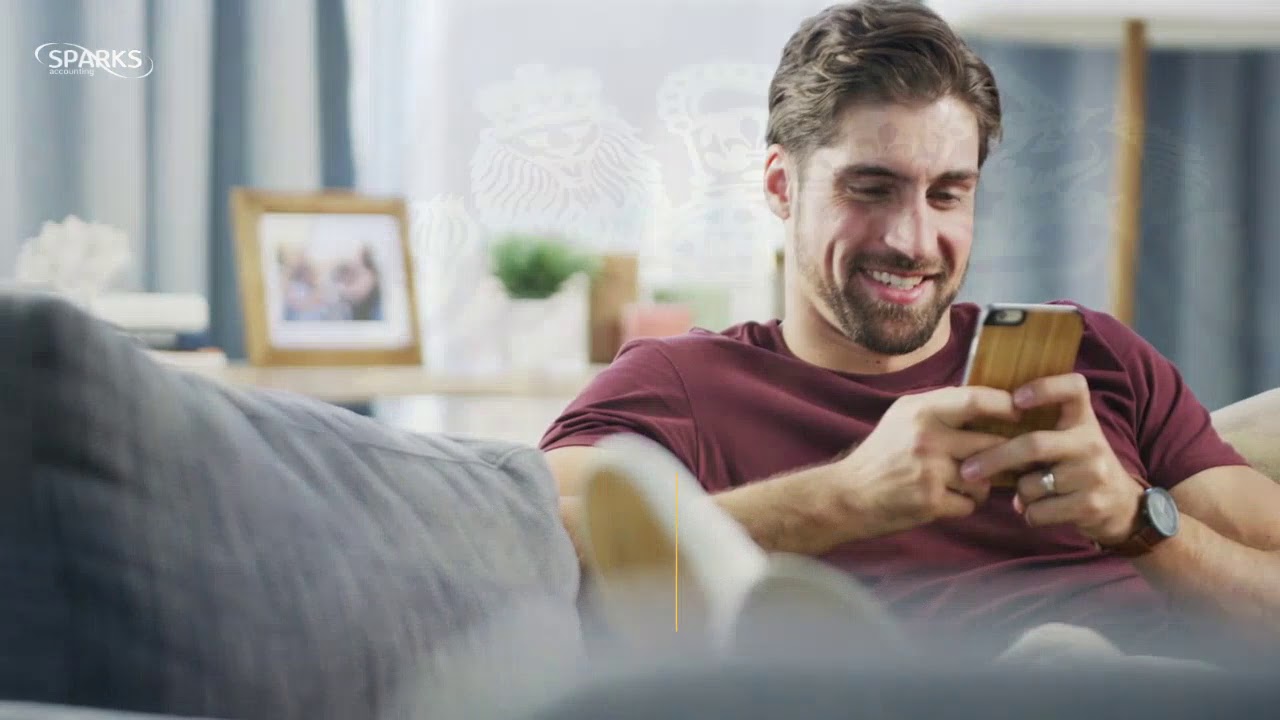 Settled Pre Settled Status YouTube Settled pre settled status youtube