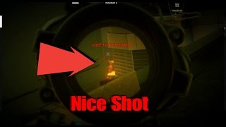 HIGHLIGHTS RANKED - R6 | SPAWN KILLS & JOGANDO STEALTH