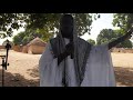 Check Abdoul kadir Sarr.