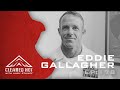 Cleared hot episode 178  eddie gallagher