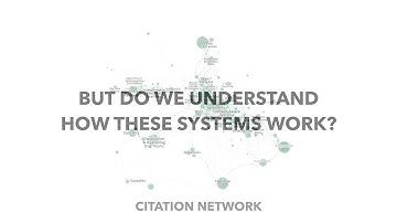 Trends and Trajectories for Explainable, Accountable and Intelligible Systems: An HCI Research ...