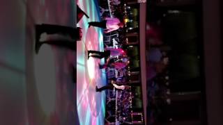 Oyuncular : Şentepeli̇ Aydin, Serhat, Turgut, Bağlama: Ünver Arslan. : - D