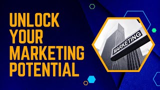Stand Out from the Competition: Unlocking Your Small Business's True Potential