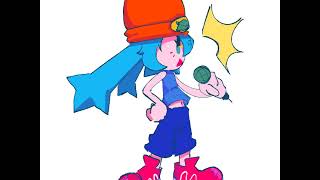 Get Up Feat. Hatsune Miku Instrumental