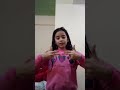 Anto y su baile