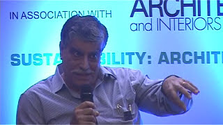 Nerolac Earth Matters Ideaz Meet  - Sustainable - Surat Part-VI screenshot 5