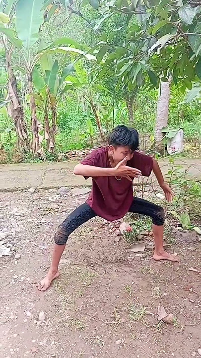 Mendem Indang Leak #shorts #ebegbanyumasan #jaranan #ebeg #kudalumping