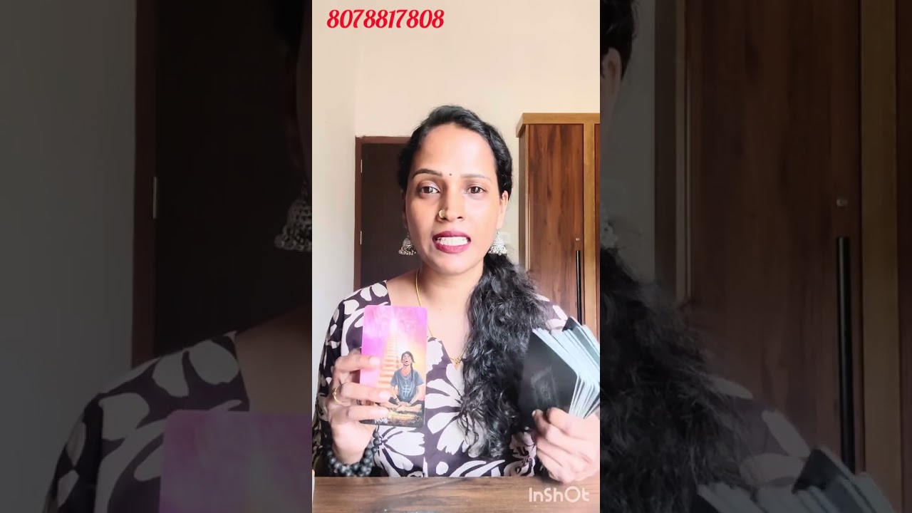 ഈ ബന്ധത്തിൽ  അവസാനമായി ഒരു തീരുമാനം എടുക്കേണ്ടത് നിങ്ങളാണ് 🥰❤️😍അവരുടെ തീരുമാനം ഇതാണ് 🥰