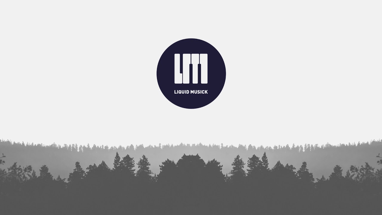 Unknown Artist - Kiara