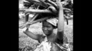 I-Wayne Cool As The Breeze