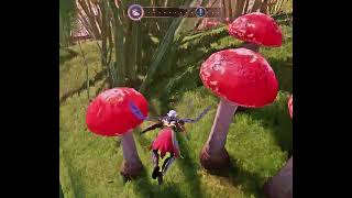 SMALLAND UPDATE! How To Get All The New Icarus Armor, Wings And Weapons In The Forbidden Monument!