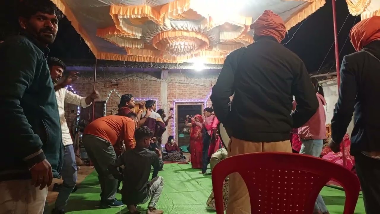 13 फ़रवरी 2026