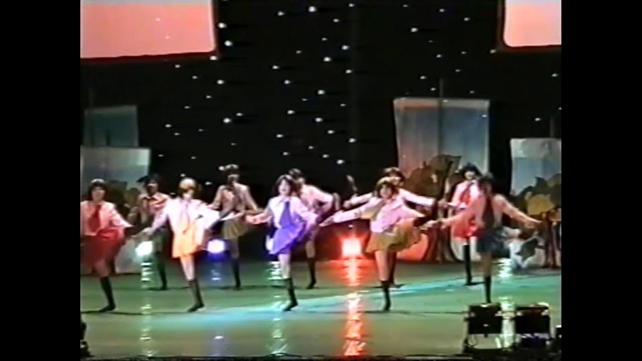 Летка енька в современной обработке. Летка енька в современной обработке. Полька енька. Летка енька в современной обработке. Летка енька в современной обработке.