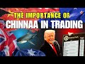 Trump Meets Xi: What Traders NEED to Know About AUD &amp; NZD