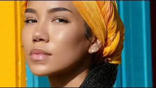 Jhené Aiko - Surrender feat. Dr. Chill