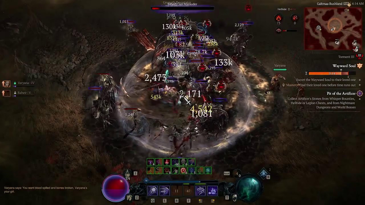 Zap zockt Social Media Links - Kontakt 2 Uploads from Zap Zockt - Gaming News and Reviews