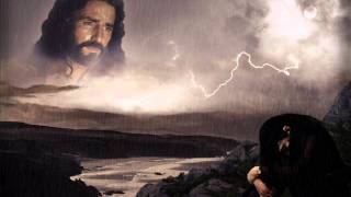 Watch Alvin Slaughter Lord Somebody Needs You video